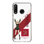 Slim Protection Case［ Girls und Panzer - Katyusha - Rounded Font ］