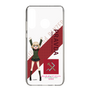 Slim Protection Case［ Girls und Panzer - Katyusha - Rounded Font ］