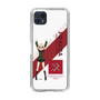Slim Protection Case［ Girls und Panzer - Katyusha - Rounded Font ］