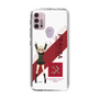 Slim Protection Case［ Girls und Panzer - Katyusha - Rounded Font ］