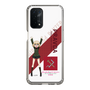 Slim Protection Case［ Girls und Panzer - Katyusha - Rounded Font ］