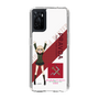 Slim Protection Case［ Girls und Panzer - Katyusha - Rounded Font ］