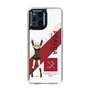 Slim Protection Case［ Girls und Panzer - Katyusha - Rounded Font ］