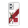 Slim Protection Case［ Girls und Panzer - Katyusha - Rounded Font ］