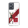 Slim Protection Case［ Girls und Panzer - Katyusha - Rounded Font ］