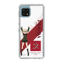 Slim Protection Case［ Girls und Panzer - Katyusha - Rounded Font ］