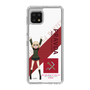 Slim Protection Case［ Girls und Panzer - Katyusha - Rounded Font ］