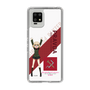 Slim Protection Case［ Girls und Panzer - Katyusha - Rounded Font ］