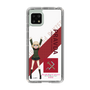Slim Protection Case［ Girls und Panzer - Katyusha - Rounded Font ］