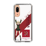 Slim Protection Case［ Girls und Panzer - Katyusha - Rounded Font ］