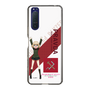 Slim Protection Case［ Girls und Panzer - Katyusha - Rounded Font ］