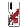Slim Protection Case［ Girls und Panzer - Katyusha - Rounded Font ］