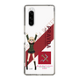 Slim Protection Case［ Girls und Panzer - Katyusha - Rounded Font ］