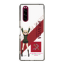 Slim Protection Case［ Girls und Panzer - Katyusha - Rounded Font ］