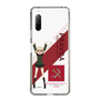 Slim Protection Case［ Girls und Panzer - Katyusha - Rounded Font ］