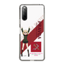Slim Protection Case［ Girls und Panzer - Katyusha - Rounded Font ］