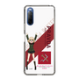 Slim Protection Case［ Girls und Panzer - Katyusha - Rounded Font ］