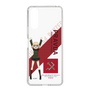 Slim Protection Case［ Girls und Panzer - Katyusha - Rounded Font ］
