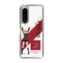 Slim Protection Case［ Girls und Panzer - Katyusha - Rounded Font ］