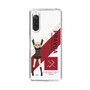 Slim Protection Case［ Girls und Panzer - Katyusha - Rounded Font ］