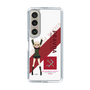 Slim Protection Case［ Girls und Panzer - Katyusha - Rounded Font ］