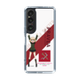 Slim Protection Case［ Girls und Panzer - Katyusha - Rounded Font ］