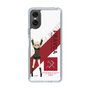 Slim Protection Case［ Girls und Panzer - Katyusha - Rounded Font ］