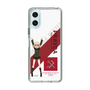 Slim Protection Case［ Girls und Panzer - Katyusha - Rounded Font ］