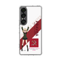 Slim Protection Case［ Girls und Panzer - Katyusha - Rounded Font ］