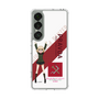 Slim Protection Case［ Girls und Panzer - Katyusha - Rounded Font ］