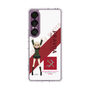 Slim Protection Case［ Girls und Panzer - Katyusha - Rounded Font ］