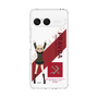Slim Protection Case［ Girls und Panzer - Katyusha - Rounded Font ］