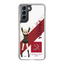 Slim Protection Case［ Girls und Panzer - Katyusha - Rounded Font ］
