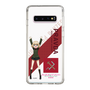Slim Protection Case［ Girls und Panzer - Katyusha - Rounded Font ］