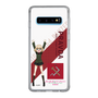Slim Protection Case［ Girls und Panzer - Katyusha - Rounded Font ］