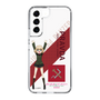 Slim Protection Case［ Girls und Panzer - Katyusha - Rounded Font ］