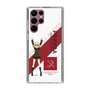 Slim Protection Case［ Girls und Panzer - Katyusha - Rounded Font ］