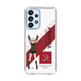 Slim Protection Case［ Girls und Panzer - Katyusha - Rounded Font ］