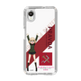 Slim Protection Case［ Girls und Panzer - Katyusha - Rounded Font ］