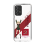 Slim Protection Case［ Girls und Panzer - Katyusha - Rounded Font ］