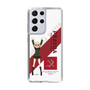 Slim Protection Case［ Girls und Panzer - Katyusha - Rounded Font ］