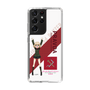 Slim Protection Case［ Girls und Panzer - Katyusha - Rounded Font ］