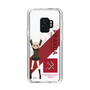 Slim Protection Case［ Girls und Panzer - Katyusha - Rounded Font ］