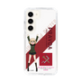 Slim Protection Case［ Girls und Panzer - Katyusha - Rounded Font ］