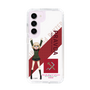 Slim Protection Case［ Girls und Panzer - Katyusha - Rounded Font ］
