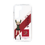 Slim Protection Case［ Girls und Panzer - Katyusha - Rounded Font ］