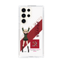 Slim Protection Case［ Girls und Panzer - Katyusha - Rounded Font ］