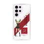 Slim Protection Case［ Girls und Panzer - Katyusha - Rounded Font ］
