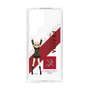 Slim Protection Case［ Girls und Panzer - Katyusha - Rounded Font ］