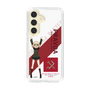 Slim Protection Case［ Girls und Panzer - Katyusha - Rounded Font ］